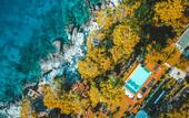 Туры в отель Lov Faralya Beach & Nature Retreat
