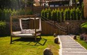 Туры в отель Lov Faralya Beach & Nature Retreat
