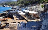 Туры в отель Lov Faralya Beach & Nature Retreat