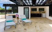 Туры в отель Aligio Aparthotel & Spa
