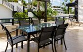 Туры в отель Aligio Aparthotel & Spa