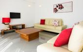 Туры в отель Aligio Aparthotel & Spa