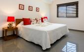 Туры в отель Aligio Aparthotel & Spa