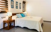 Туры в отель Aligio Aparthotel & Spa