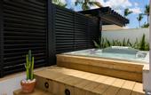 Туры в отель Aligio Aparthotel & Spa
