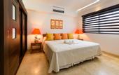 Туры в отель Aligio Aparthotel & Spa