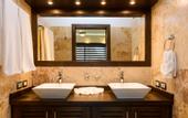 Туры в отель Aligio Aparthotel & Spa