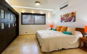 Туры в отель Aligio Aparthotel & Spa