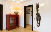 Туры в отель Aligio Aparthotel & Spa