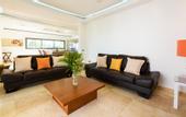 Туры в отель Aligio Aparthotel & Spa