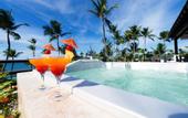 Туры в отель Aligio Aparthotel & Spa