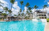 Туры в отель Aligio Aparthotel & Spa