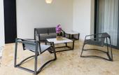 Туры в отель Aligio Aparthotel & Spa