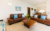 Туры в отель Aligio Aparthotel & Spa