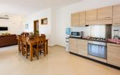 Туры в отель Aligio Aparthotel & Spa