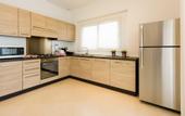 Туры в отель Aligio Aparthotel & Spa