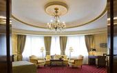 Туры в отель Emperador