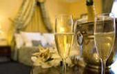Туры в отель Emperador
