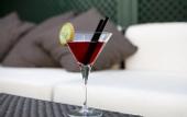 Туры в отель Emperador