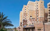 Туры в отель Wyndham Residences The Palm