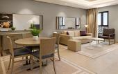 Туры в отель Wyndham Residences The Palm