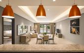 Туры в отель Wyndham Residences The Palm