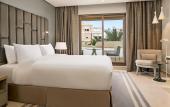 Туры в отель Wyndham Residences The Palm