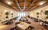 Туры в отель Wyndham Residences The Palm