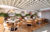 Туры в отель Wyndham Residences The Palm