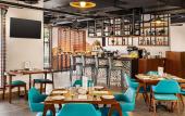 Туры в отель Wyndham Residences The Palm