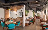 Туры в отель Wyndham Residences The Palm