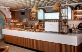 Туры в отель Wyndham Residences The Palm