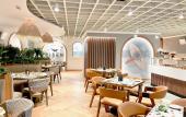 Туры в отель Wyndham Residences The Palm