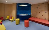 Туры в отель Wyndham Residences The Palm