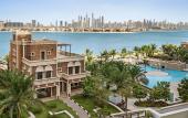 Туры в отель Wyndham Residences The Palm