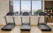 Туры в отель Wyndham Residences The Palm