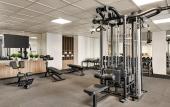 Туры в отель Wyndham Residences The Palm