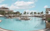 Туры в отель Wyndham Residences The Palm