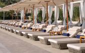 Туры в отель Wyndham Residences The Palm
