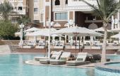 Туры в отель Wyndham Residences The Palm