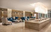 Туры в отель Wyndham Residences The Palm