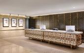 Туры в отель Wyndham Residences The Palm