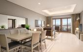 Туры в отель Wyndham Residences The Palm