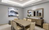 Туры в отель Wyndham Residences The Palm