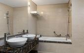 Туры в отель Wyndham Residences The Palm
