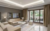 Туры в отель Wyndham Residences The Palm