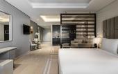 Туры в отель Wyndham Residences The Palm