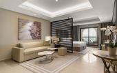 Туры в отель Wyndham Residences The Palm