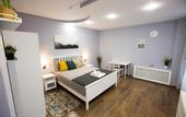 Туры в отель Sleep Inn