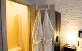 Туры в отель Sleep Inn